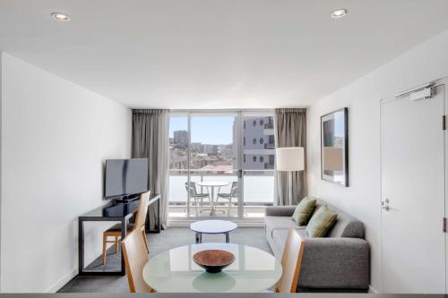 Adina Apartment Hotel Wollongong in Wollongong