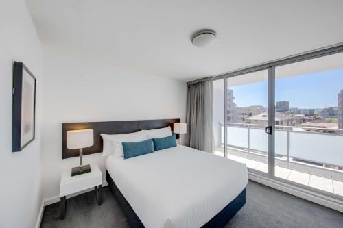 Adina Apartment Hotel Wollongong in Wollongong