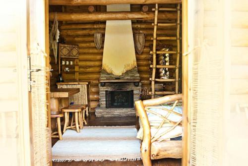 Lisotel, Rokytne (foto 10)