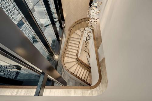 Vibe Hotel North Sydney - image 8