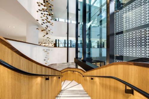 Vibe Hotel North Sydney - image 4