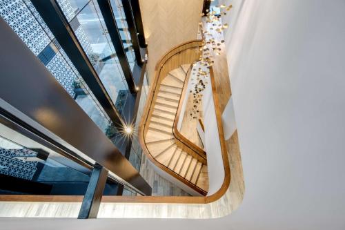 Vibe Hotel North Sydney - image 11