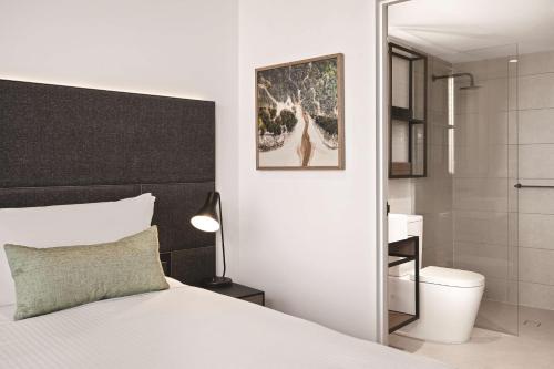 Vibe Hotel Melbourne - image 4
