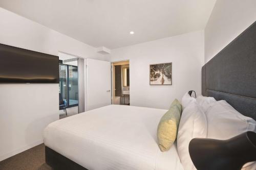 Vibe Hotel Melbourne - image 3