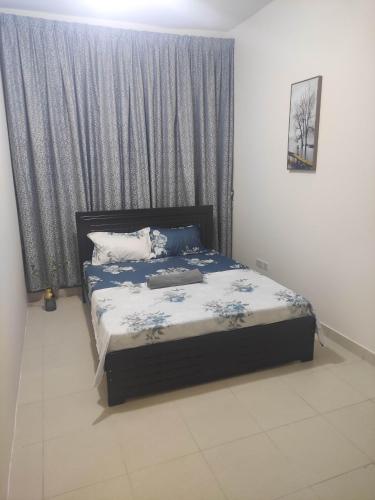 B&B Ajman - Perfect Private Room in shared Apartment - Bed and Breakfast Ajman