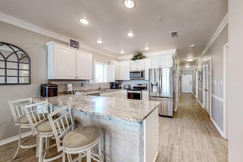 Marlin Key 2A, Orange Beach (foto 6)