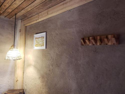 Espacio Adobe - Hostal Boutique, Diego de Almagro (Foto 6)