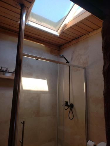 Espacio Adobe - Hostal Boutique, Diego de Almagro (Foto 8)
