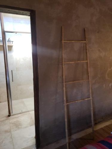 Espacio Adobe - Hostal Boutique, Diego de Almagro (Foto 9)