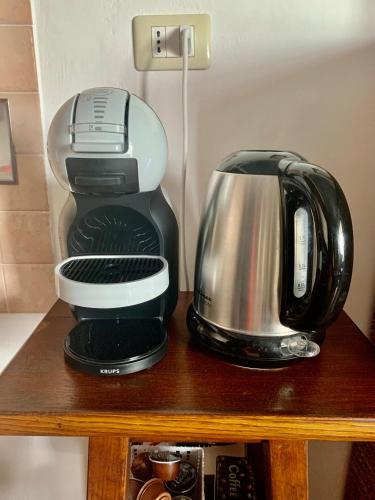 Agriturismo Annibale