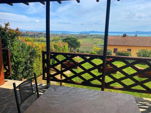 Agriturismo Annibale