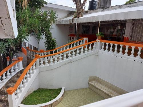 Palmas 2