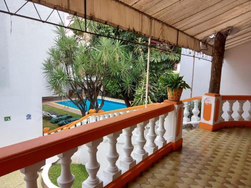 Palmas 3
