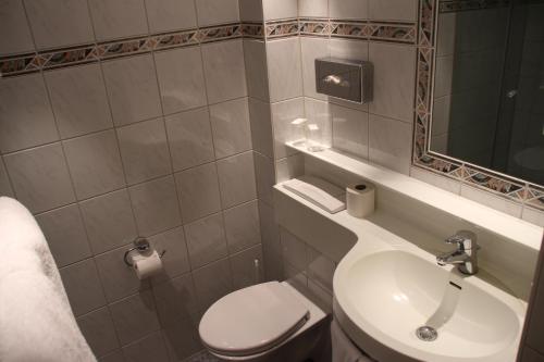 Hotel Daniel, Monachium (zdjęcie 5)