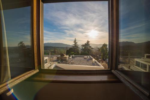 Acinipo, Ronda (foto 9)
