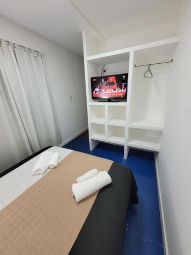 Departamento Desire in Puerto Deseado