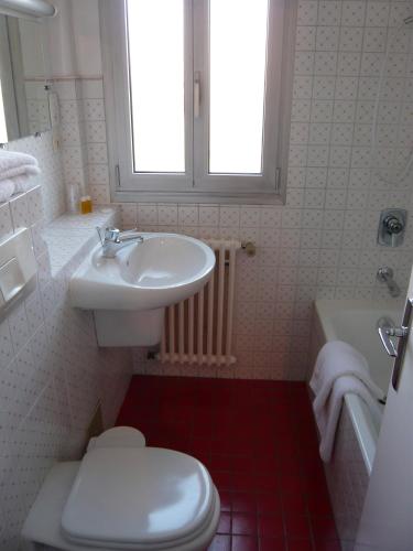 Photo - Cit'Hotel Aéro-Hotel