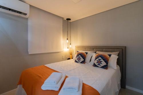 Sunrise Studio - GRU 413, Guarulhos (fotografie 5)