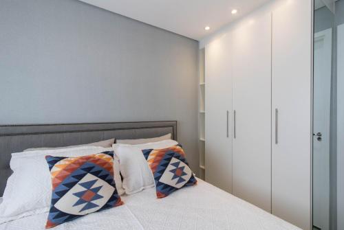 Sunrise Studio - GRU 413, Guarulhos (fotografie 6)