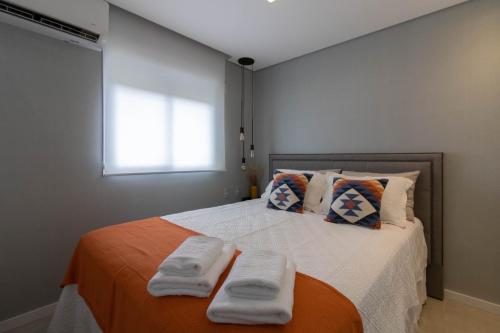 Sunrise Studio - GRU 413, Guarulhos (fotografie 4)