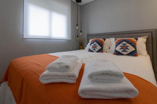 Sunrise Studio - GRU 413, Guarulhos (fotografie 3)