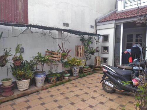 City Pass Da Lat – Dalat, KS