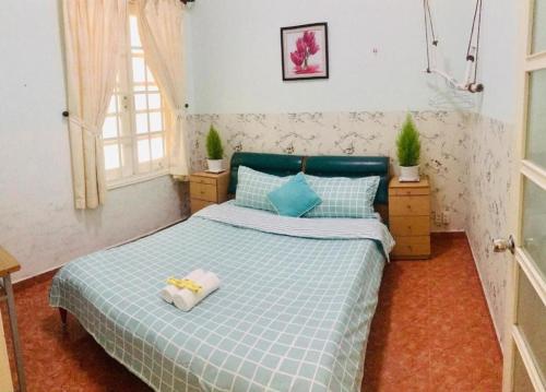 City Pass Da Lat – Dalat, KS