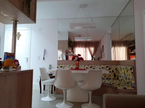 Vision SPA 2 quartos