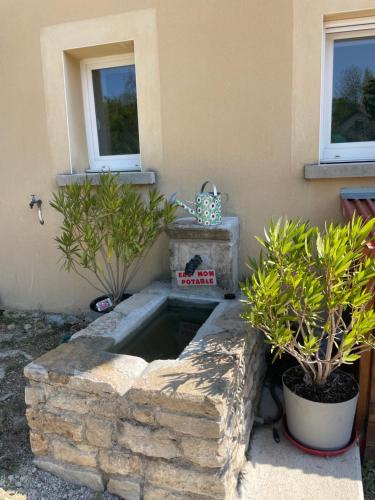 Gîte au Coeur du Jura entre Comté et Vin Jaune, Gîte Comté