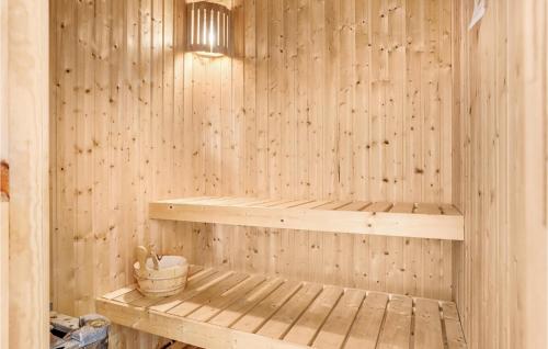 Bathroom, Holiday Home Haderslev 25 in Haderslev