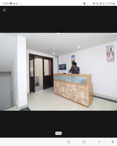 The primero hotel - image 2