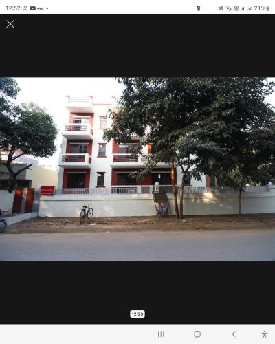 The primero hotel - image 3