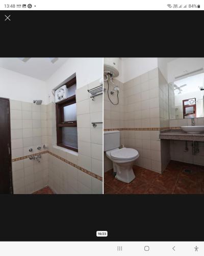 The primero hotel - image 5