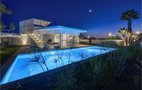 Villa Limone - image 10