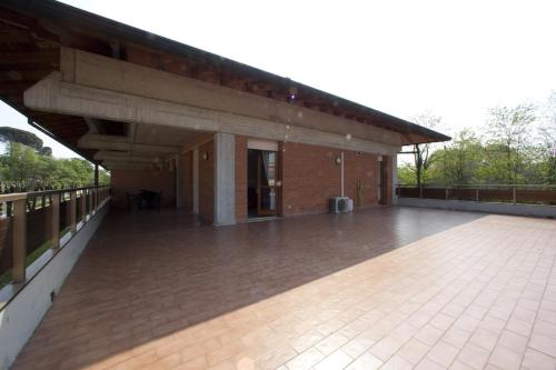 健康樓公寓式酒店 Residence Hotel Health House