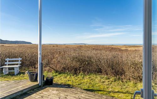  Bomboniera a due passi dal mare-FH, Unterkunft in San Benedetto del Tronto