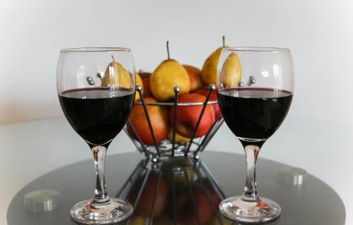 Southampton Serviced Apartments - image 7