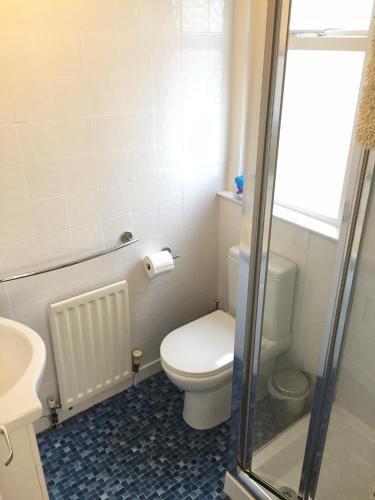 The Berwick - Over 40's Only - image 10