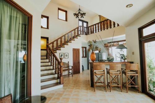 Castle Shore in Catmon