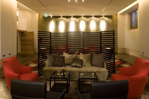 Parador de Alcalá de Henares - image 13