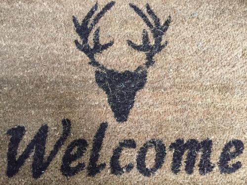 Foto - Hotel Alpenhof Postillion