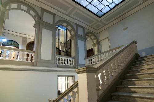 Hotel Regina Giovanna - image 3