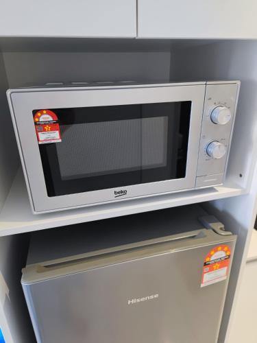 Swiss Home Horizon Suite - image 10