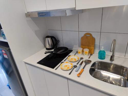 Swiss Home Horizon Suite - image 8