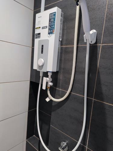 Swiss Home Horizon Suite - image 4