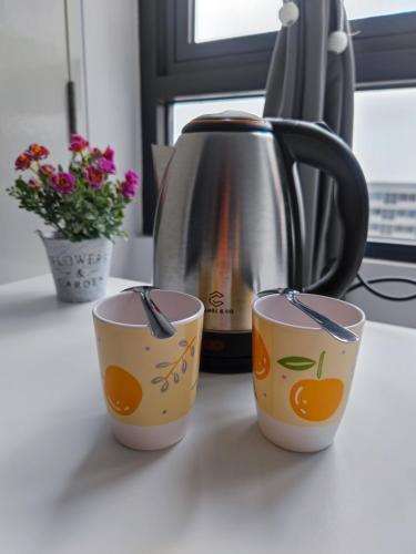 Swiss Home Horizon Suite - image 6