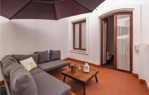 Cozy Apartment In Sevilla With Kitchen, Seville (photo 7)