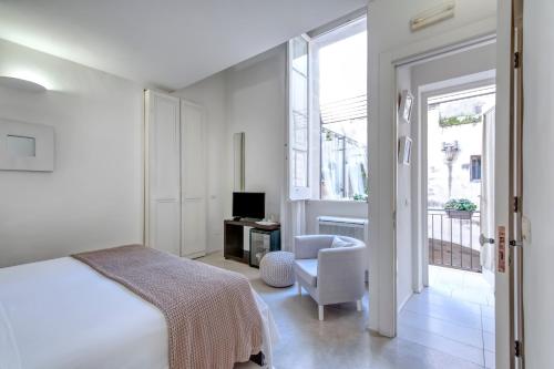 Casa di Lo Suites - image 4