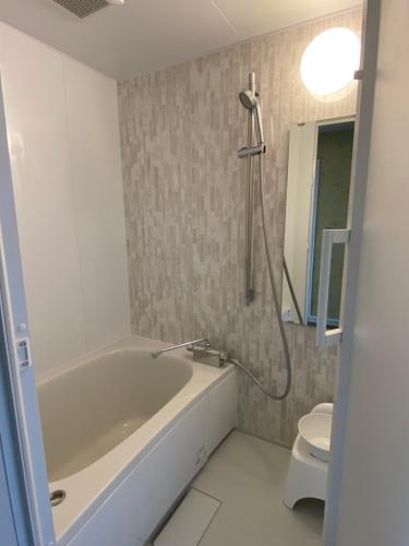 Kamakurayama Holiday Flat
