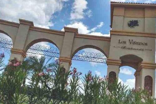 Casa en comarca minera in Acayuca, Mexico